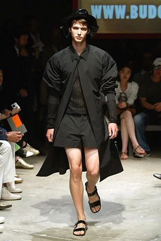 Look 41